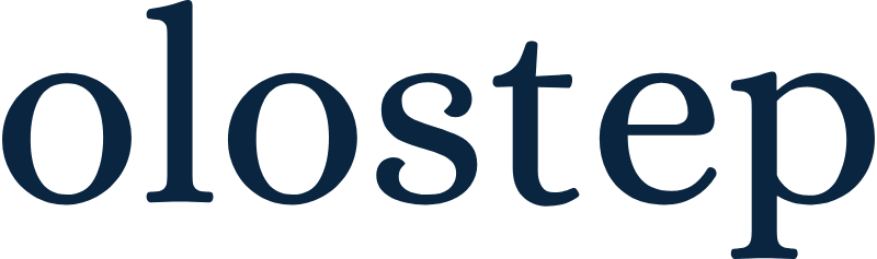 olostep